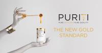 PURITI - Pure Manuka, Pure Quality image 17